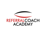 https://www.logocontest.com/public/logoimage/1386522522Referral Coach Academy.png